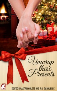 cover_A_Unwrap-These-Presents_500x800