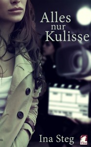 cover_Alles-nur-Kulisse_500x800