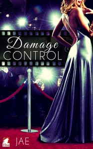 cover_Damage-Control_500x800