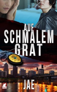 cover_Auf-schmalem-Grat_500x800