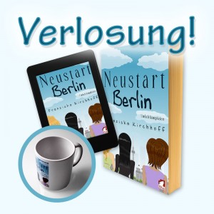 Neustart-Berlin_Verlosung