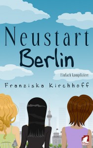 cover_Neustart-Berlin_500x800