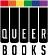 queerbooks-logo-rgb
