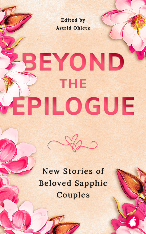 Beyond the Epilogue