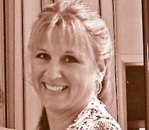 Diane Marina