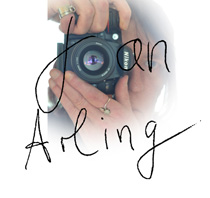 Joan Arling