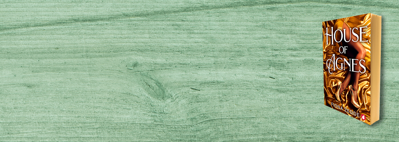 Startseite Sappho Würde Lesbian Romance Lesen