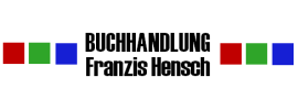 Buchhandlung Franzis Hensch Aachen