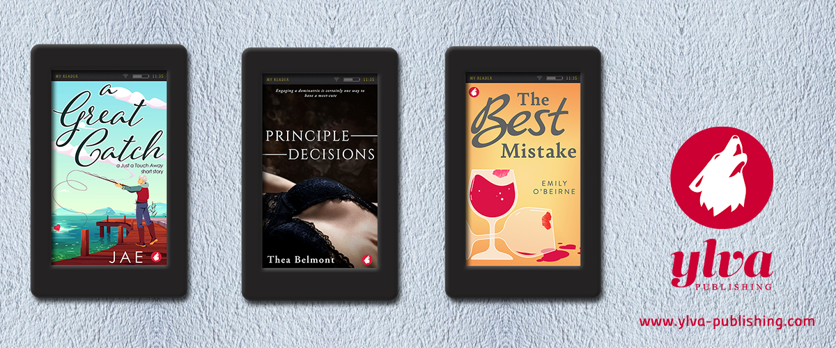 New Books