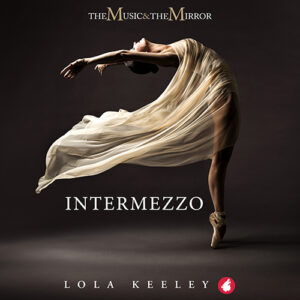 Intermezzo von Lola Keeley