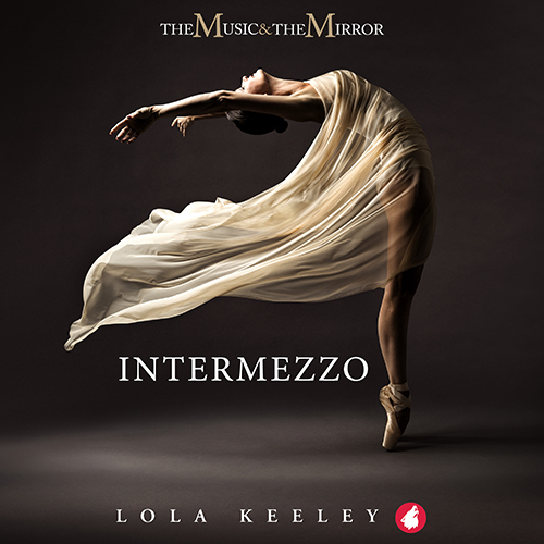 Intermezzo