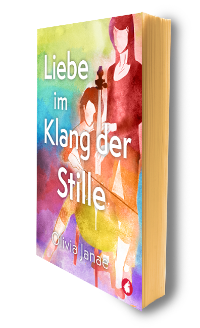 Liebe im Klang der Stille