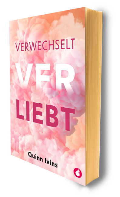 Verwechselt verliebt