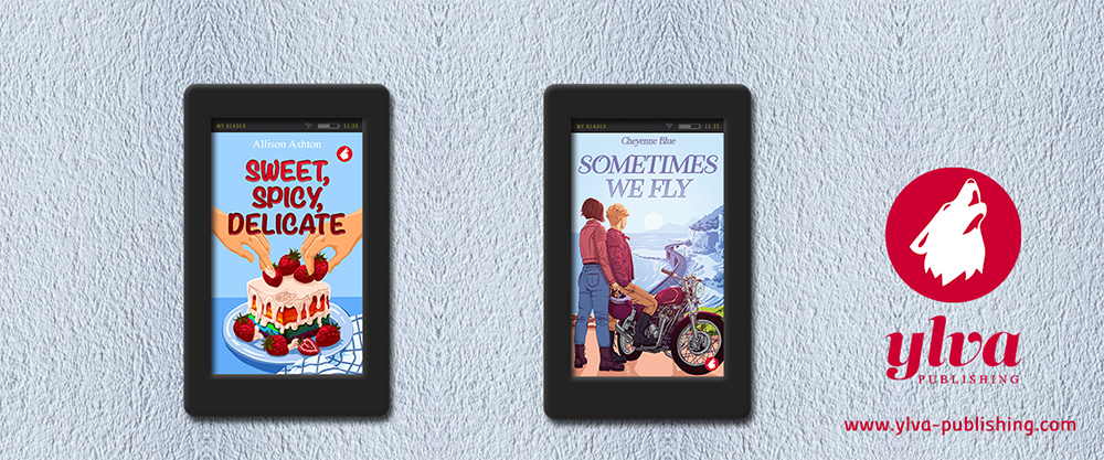 New Books