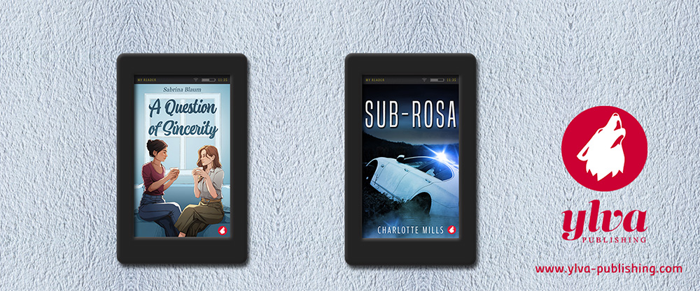 New Books