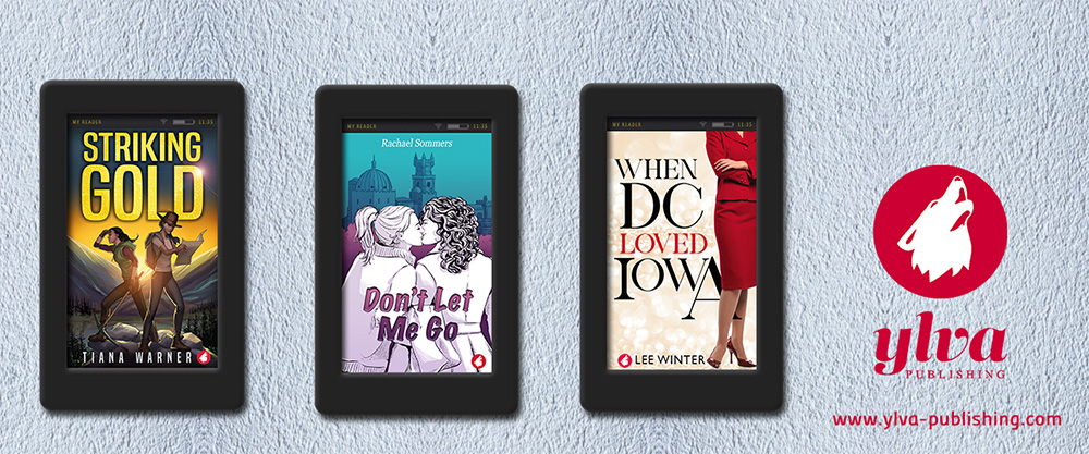 New Books