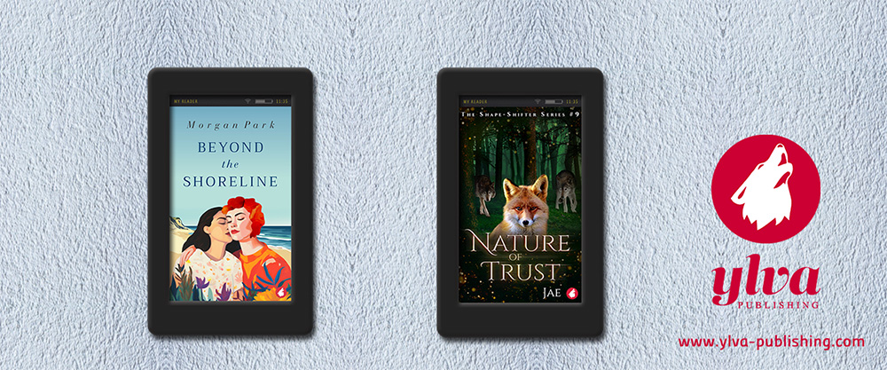 New Books