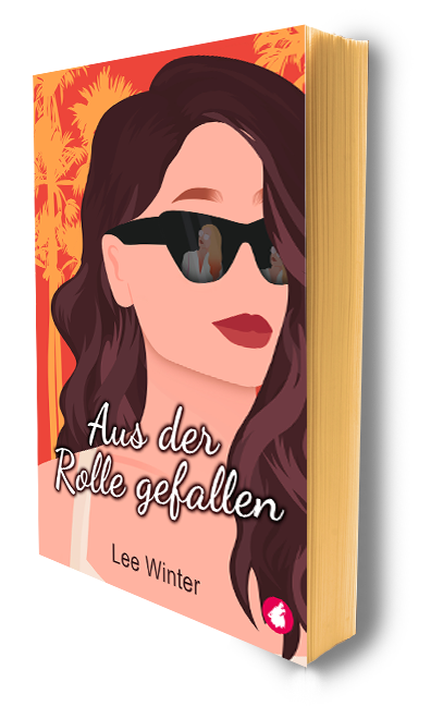 Aus der Rolle gefallen