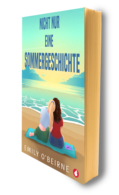 Nicht nur eine Sommergeschichte