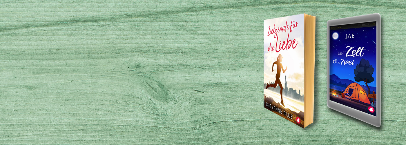 Neuerscheinungen Dezember 2025