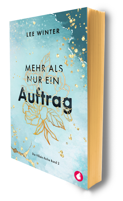 Mehr als nur ein Auftrag