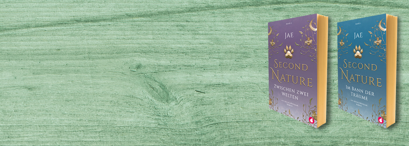 Gestaltwandler-Reihe