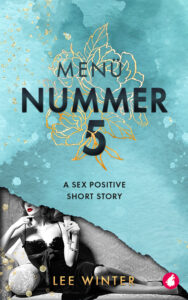 Menü Nummer 5 von Lee Winter
