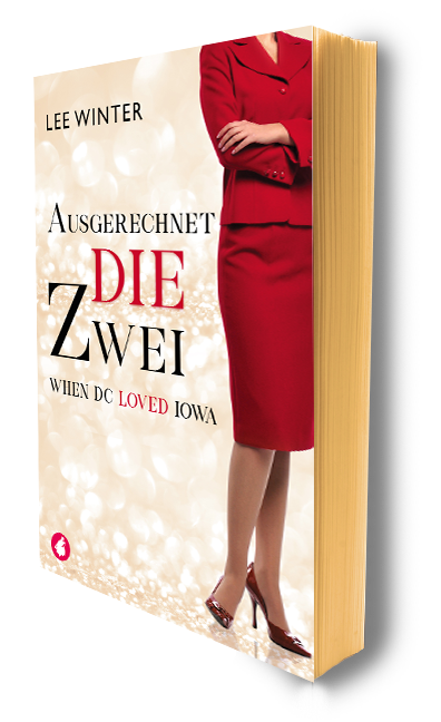 Ausgerechnet die zwei