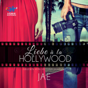 Liebe à la Hollywood von jae