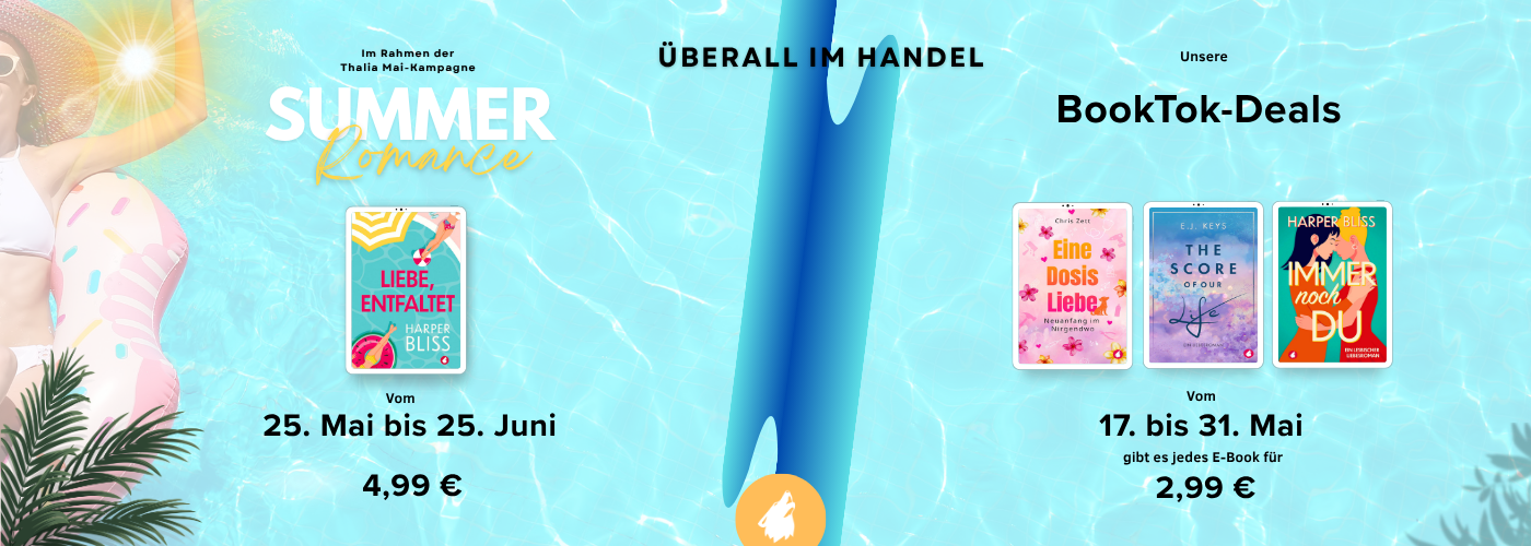 Hier geht es zu den Angeboten