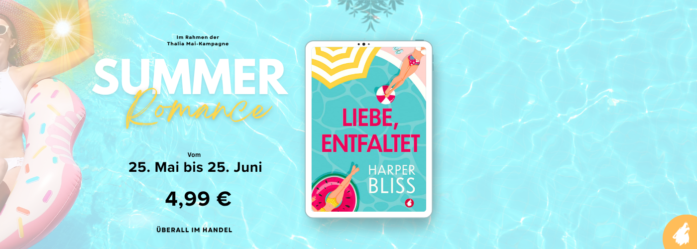 Hier geht es zu den Angeboten