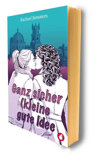 Ganz sicher (k)eine gute Idee