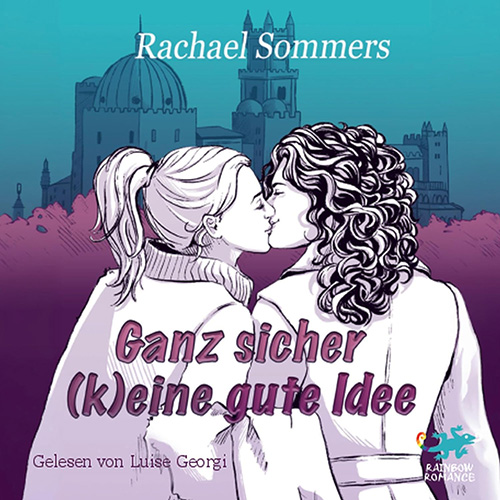 Ganz sicher (k)eine gute Idee