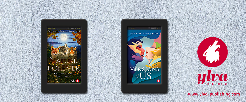 New Books